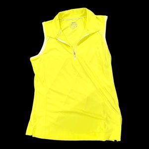 Golf Top, gently used